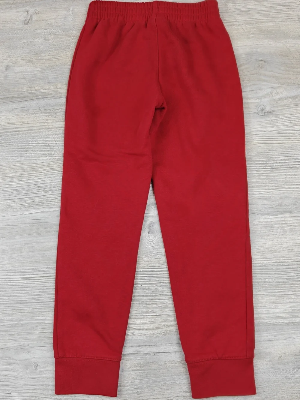 Nike bundle boys